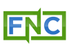 FNC-logo-1